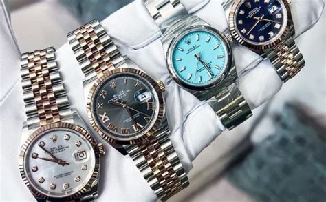 rolex dial types|authentic rolex dials and bezels.